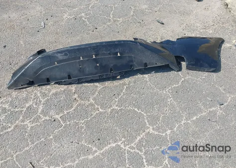 2004 Honda Accord 2.4 Ex from USA, damaged, VIN 1HGCM56644A120623